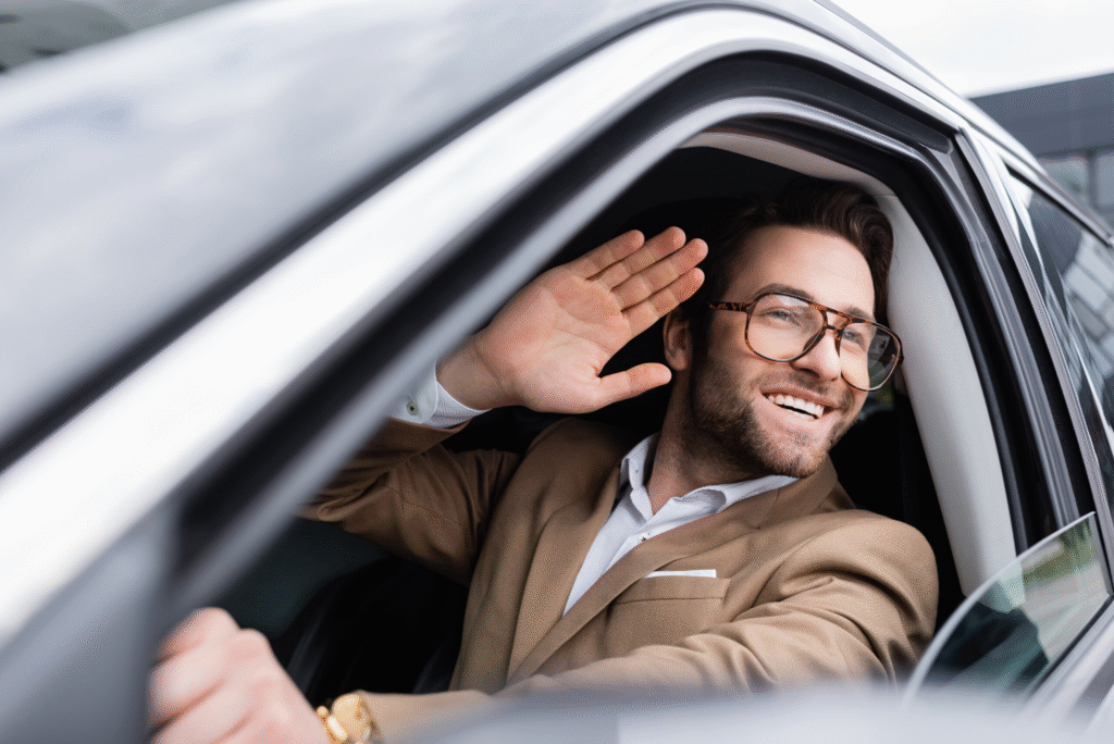Calling Auto Automotive Call Tracking: Complete Guide to Call Attribution & ROI