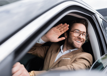 Complete Guide to Automotive Call Tracking and ROI Measurement