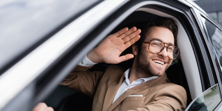 Complete Guide to Automotive Call Tracking and ROI Measurement