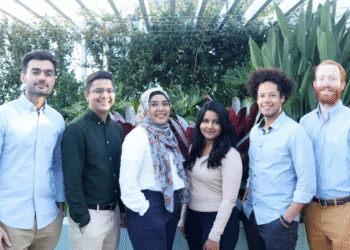 Navigating Financial Success: The Sunshine Coast Accountant Guide