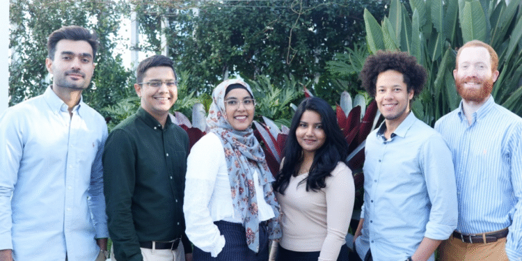 Navigating Financial Success: The Sunshine Coast Accountant Guide