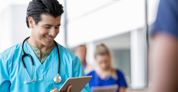 Exploring Opportunities: Nursing Agency Jobs on the Gold Coast