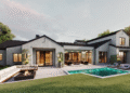 Embracing Innovation: The Rise of Modern Home Builders