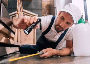 Effective Pest Control Strategies in Wollongong: Safeguard Your Home Today