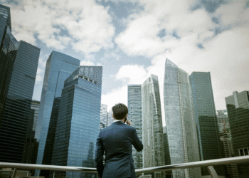 Exploring the Landscape of Commercial Property Investment Opportunities