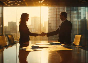 Navigating Your Future: The Importance of Hiring an Estate Lawyer in Brisbane