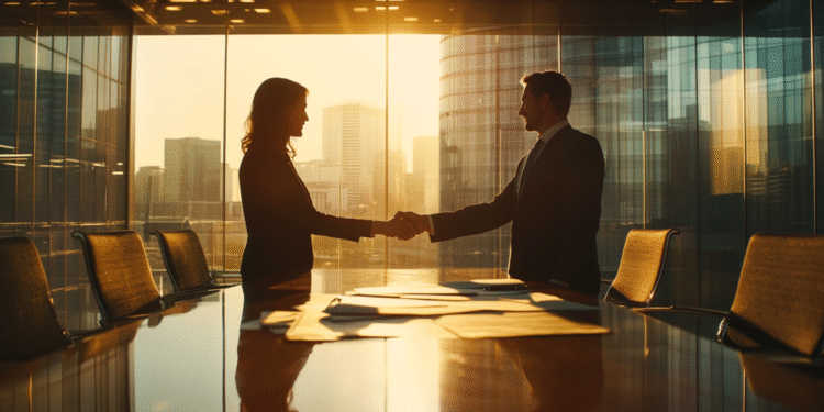 Navigating Your Future: The Importance of Hiring an Estate Lawyer in Brisbane