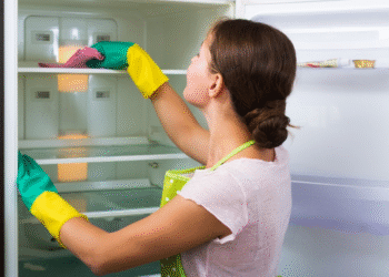 The Importance of Regular Maintenance for Gas Appliances