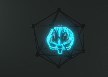 The Role of Dopamine in the Brain: Why We Crave Pleasure