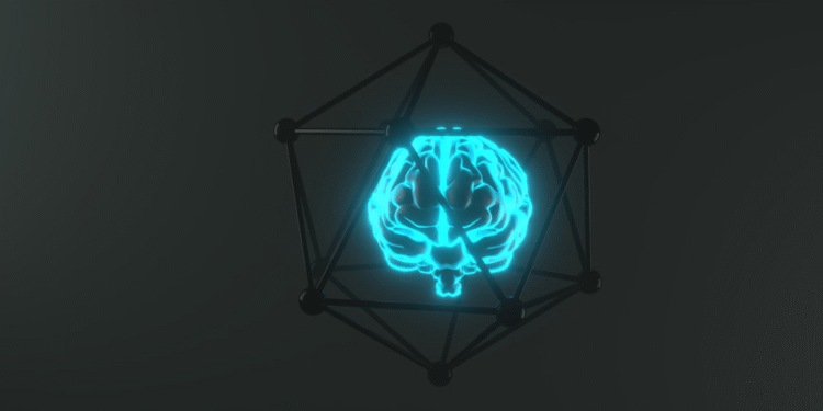 The Role of Dopamine in the Brain: Why We Crave Pleasure