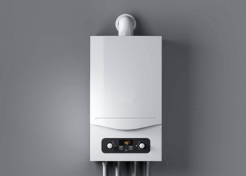 Boiler Grants Make Energy-Efficient Heating Affordable