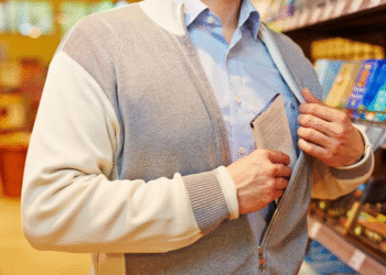 Security Without Cameras: The Rise of RFID in Stores
