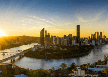 Navigating Property Management in Brisbane: Ensuring Your Investment Thrives