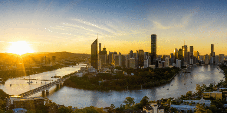 Navigating Property Management in Brisbane: Ensuring Your Investment Thrives