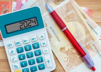 Master Your College Finance: The Ultimate Guide to Using a Tuition Fee Calculator