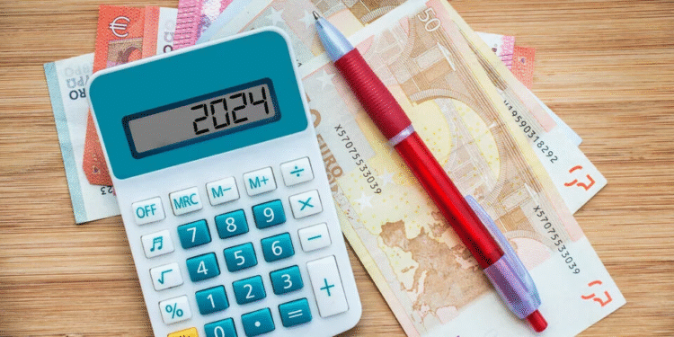 Master Your College Finance: The Ultimate Guide to Using a Tuition Fee Calculator