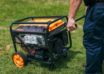 Empowering Your Worksite: The Ultimate Tradie Generator Guide