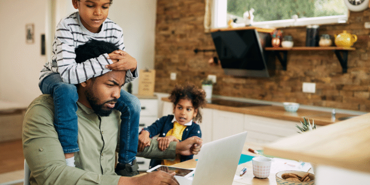 Navigating Childcare in NSW: A Parents' Handbook