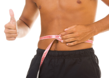 Unlocking Rapid Weight Loss: Discover HCG Buy Options in Australia