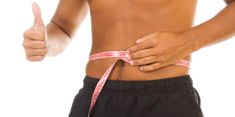 Unlocking Rapid Weight Loss: Discover HCG Buy Options in Australia