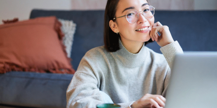 Top 10 Reasons All Companies Are Hiring Virtual Assistants in 2025