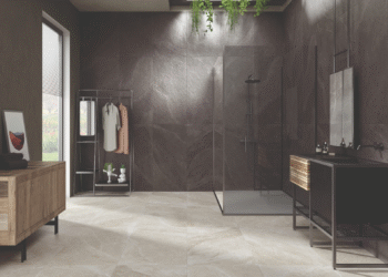 Elevating Your Space: Discovering Canberra's Finest Tile Selections