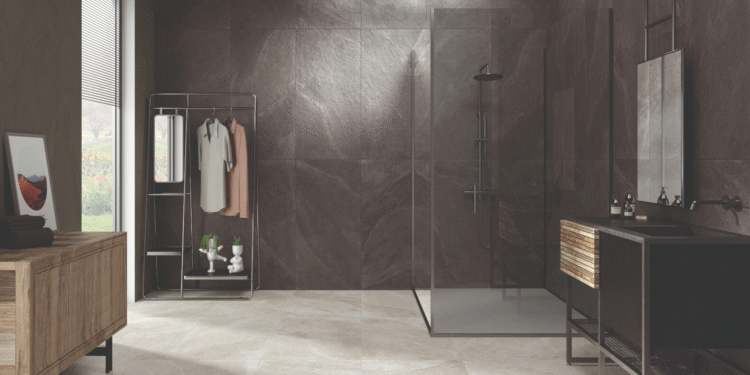 Elevating Your Space: Discovering Canberra's Finest Tile Selections
