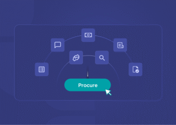 Simplify Your Procurement Process by Automating Repetitive Tasks