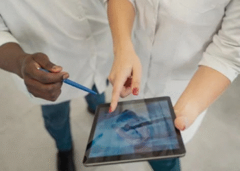 Grow Your Healthcare Practice Without Extra Marketing Spend With Vosita