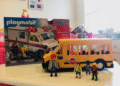Exploring Imaginative Worlds with Playmobil: The Ultimate Guide to Creative Playtime