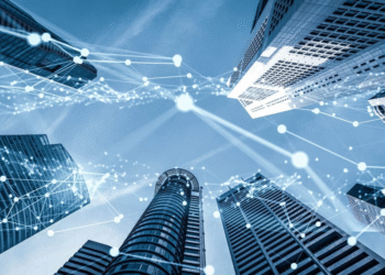 Top Features of BIM Software That Are Transforming the Industry