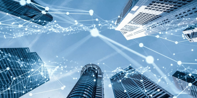 Top Features of BIM Software That Are Transforming the Industry