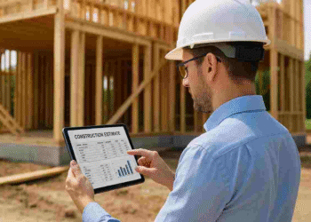 A Complete Guide to Estimating Construction Costs Accurately