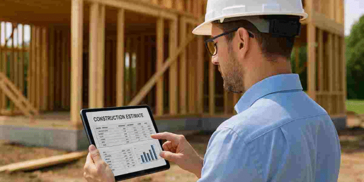 A Complete Guide to Estimating Construction Costs Accurately