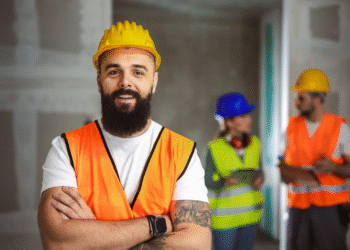 OSHA 10 Online: Mobile-Friendly Options for On-the-Go Workers