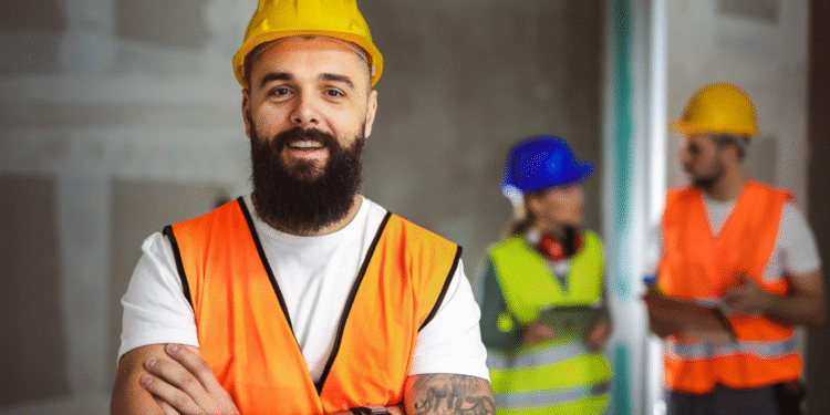 OSHA 10 Online: Mobile-Friendly Options for On-the-Go Workers