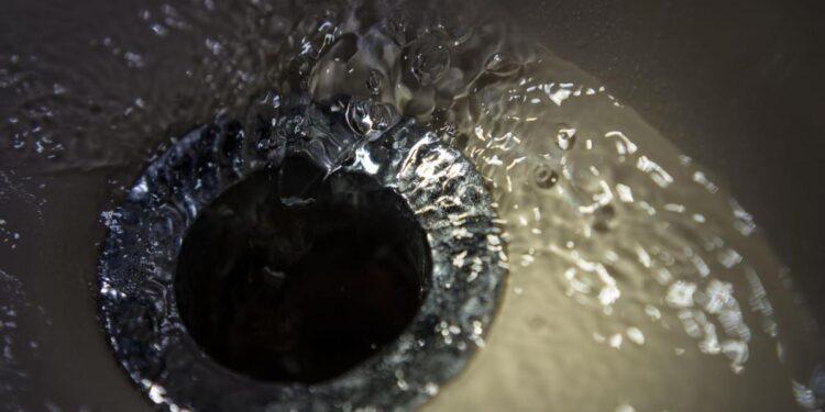 Is Your Business Ready for a Drain Emergency?