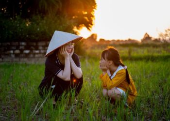 The Evolution of Family Mobility in Urban Britain