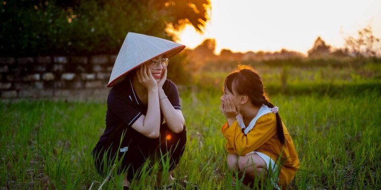 The Evolution of Family Mobility in Urban Britain
