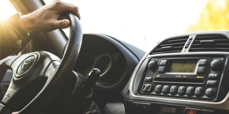 U.S. Pedestrian Fatalities Are on the Rise—These Are the States With the Highest Death Rates