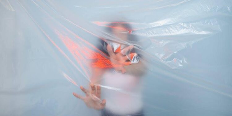 The Hidden Impact of Chronic Conditions on Self-Esteem