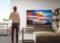 Smart Lot Planning: Get the Most Comfort and Use Out of Every Inch