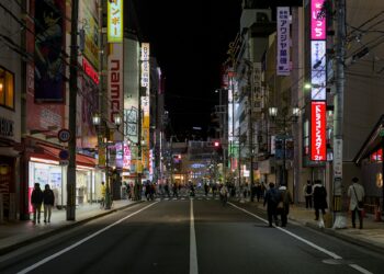 Billboard Signs: The Future of Effective Outdoor Advertising