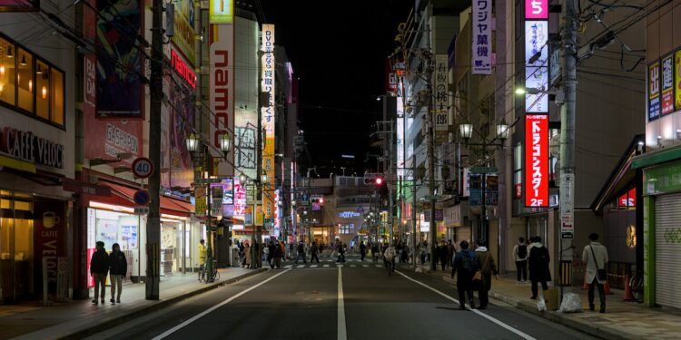 Billboard Signs: The Future of Effective Outdoor Advertising