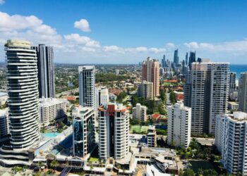 Mastering Residential Property Management in Brisbane: A Comprehensive Guide