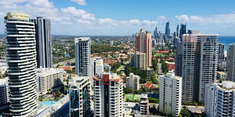 Mastering Residential Property Management in Brisbane: A Comprehensive Guide