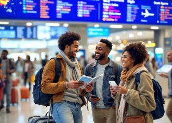 Travel SEM Guide: Optimizing For Better Outcomes