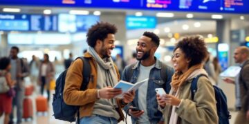 Travel SEM Guide: Optimizing For Better Outcomes