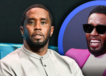 What Is P Diddy’s Net Worth? The Rise, the Riches, and the Setbacks
