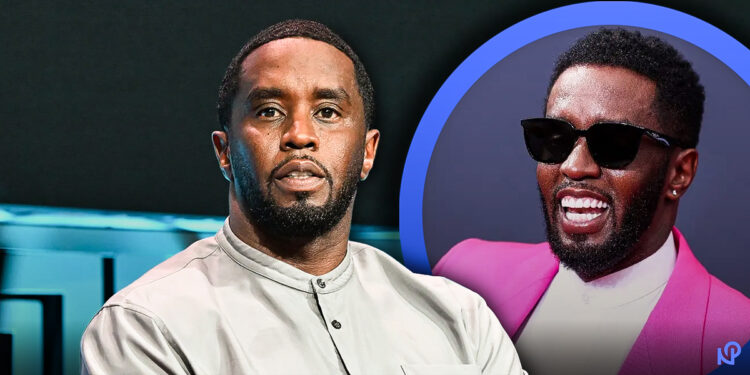 What Is P Diddy’s Net Worth? The Rise, the Riches, and the Setbacks